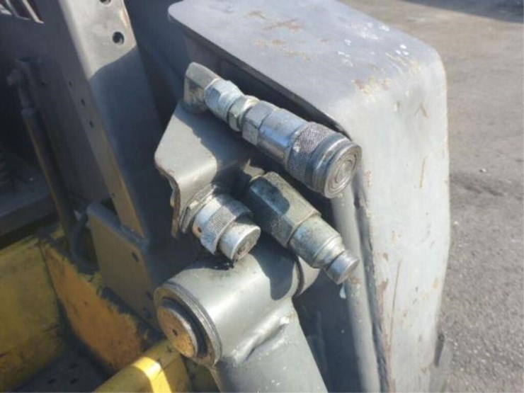 2008-volvo-mc70b-image-26