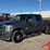 2011-ford-f250-image-5