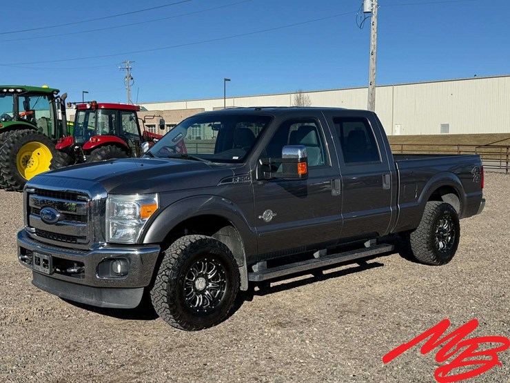 2011-ford-f250-image-5
