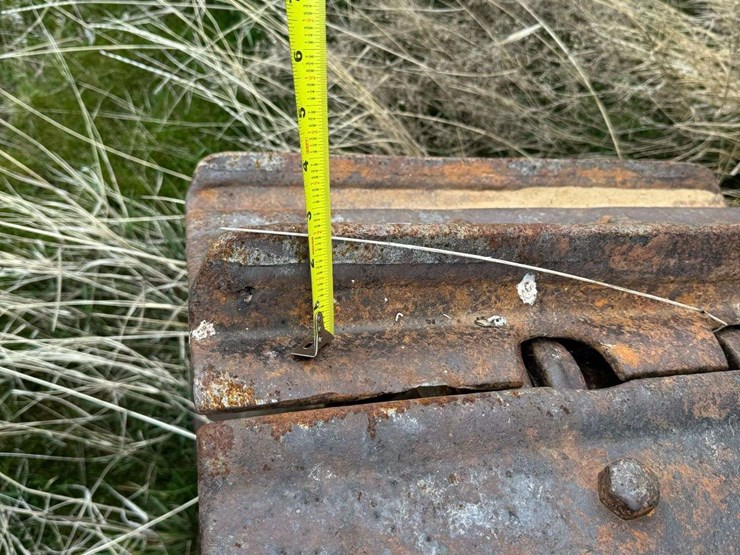 caterpillar-d7e-image-8