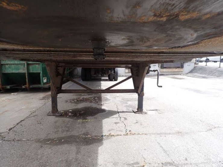 1998-trailmobile-53-ft-image-39