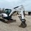2016-bobcat-e50-image-6