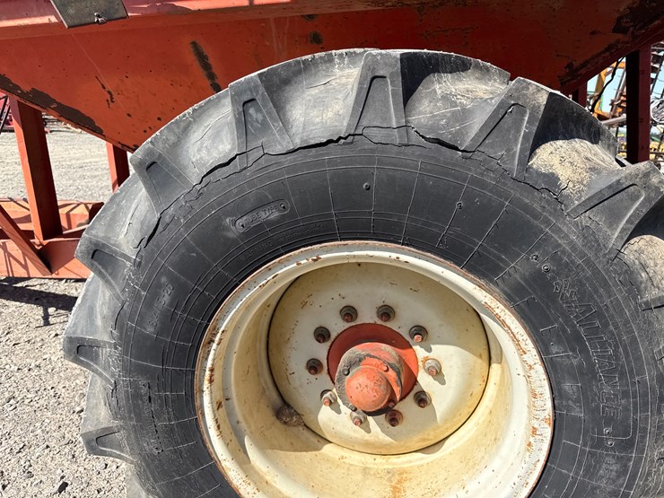 killbros-475-image-31