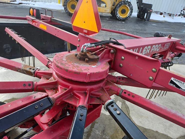 miller-pro-1150-image-17