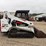 2018-bobcat-t590-image-5