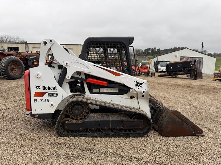 2018-bobcat-t590-image-5