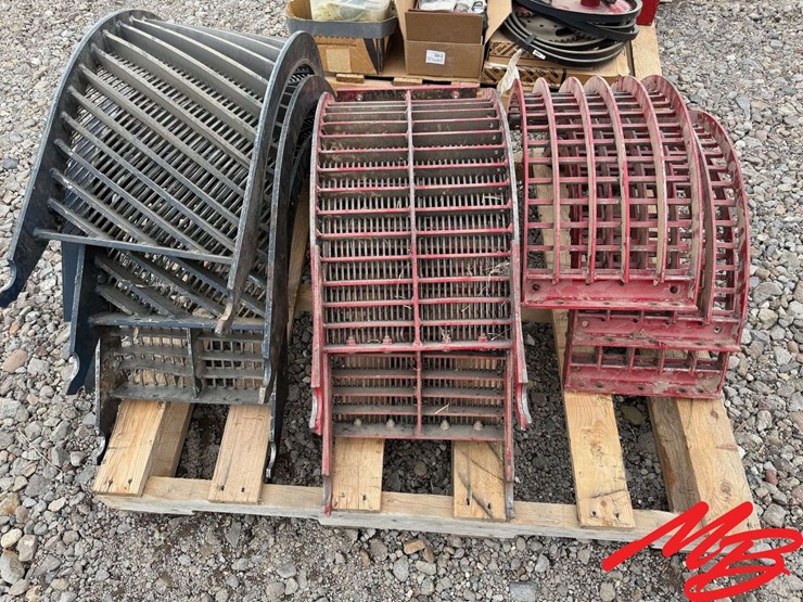 case-ih-1666-image-29