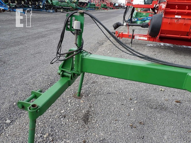 john-deere-750-image-13