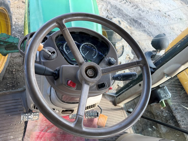 2012-john-deere-6430-image-52