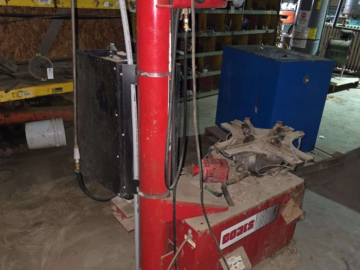 coats-tire-changer-5065ex-image-4