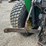 john-deere-4520-image-13