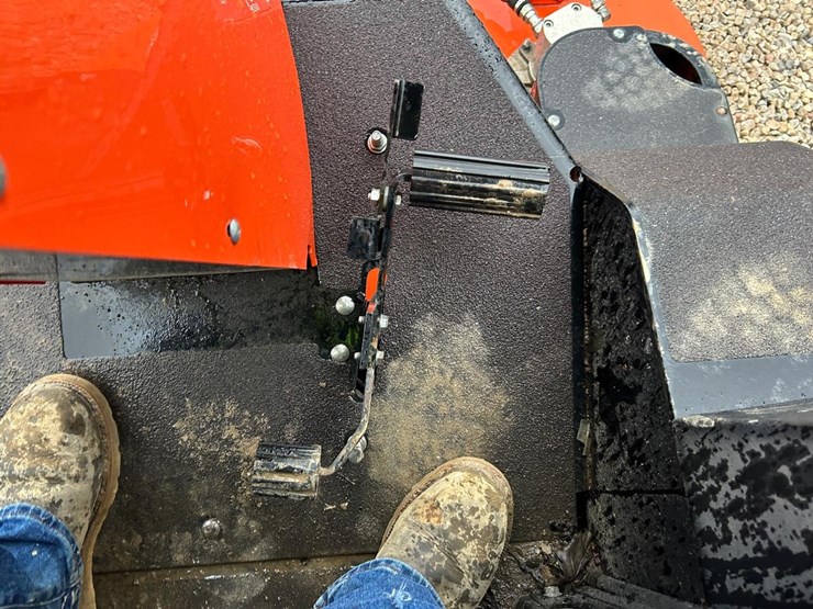 jacobsen-r311t-image-17