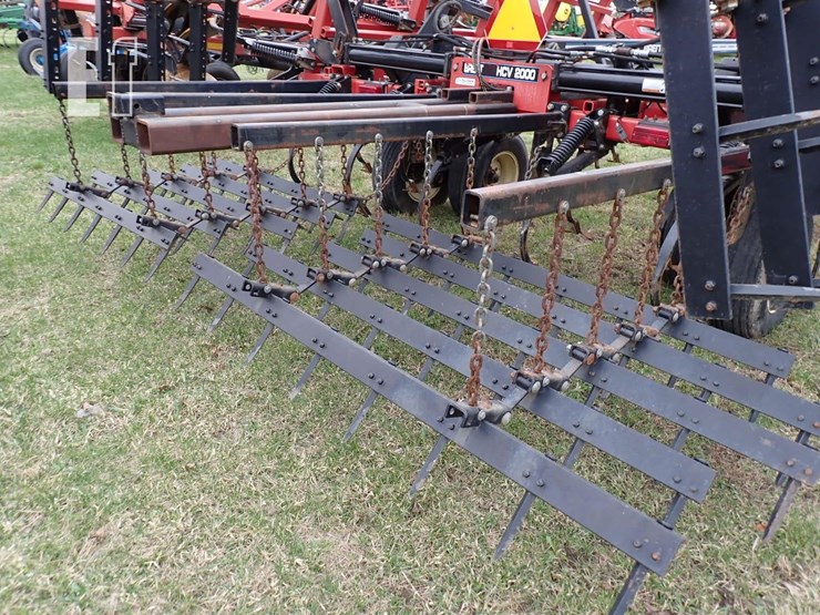 brent-hcv2000-image-8