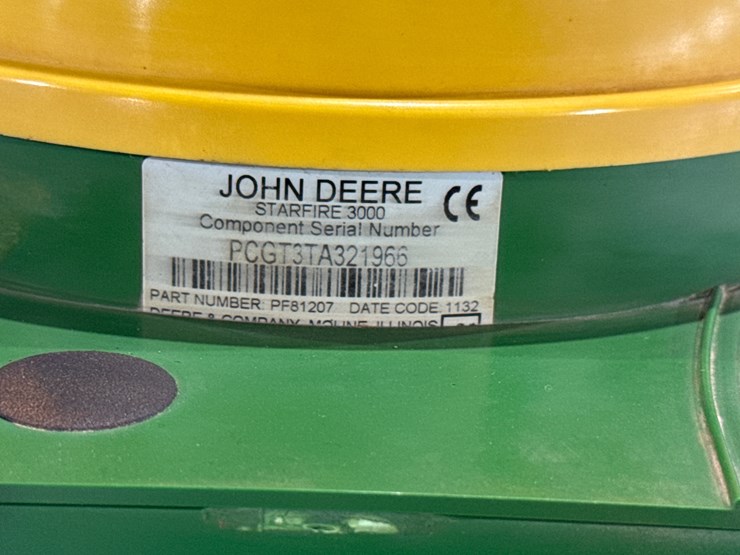 john-deere-starfire-3000-image-3