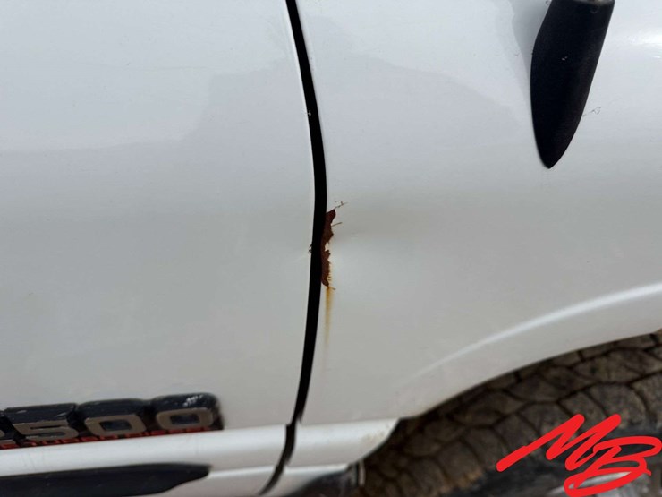 1999-dodge-ram-2500-image-20