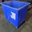 plastic-forklift-tote-image-2