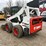 bobcat-s650-image-2