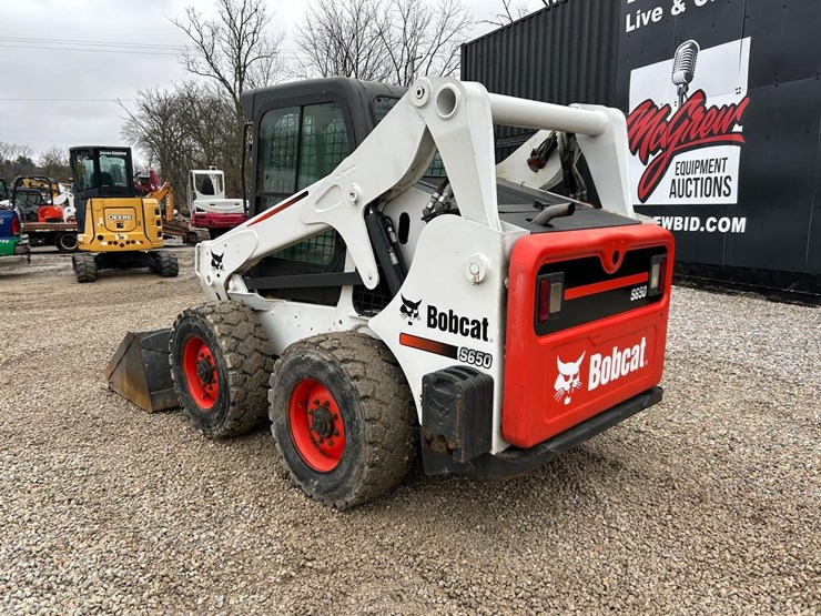bobcat-s650-image-2