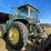 john-deere-4450-image-6