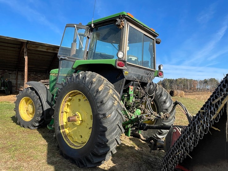 john-deere-4450-image-6