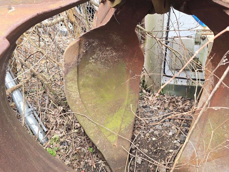 4-claw-hyd.-excavator-grapple-image-2