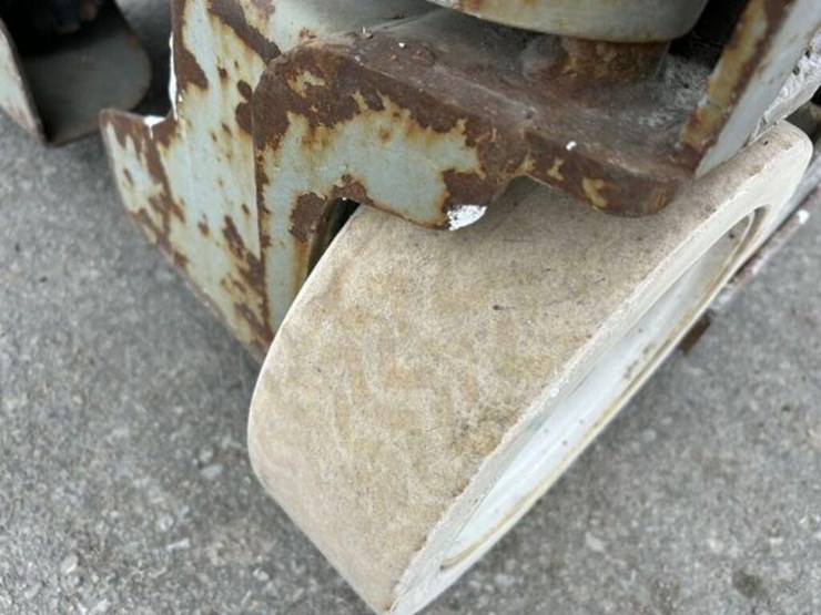 skyjack-sjiii3219-image-23