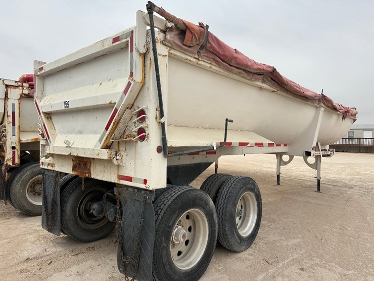 2014-axle-end-dump-image-6