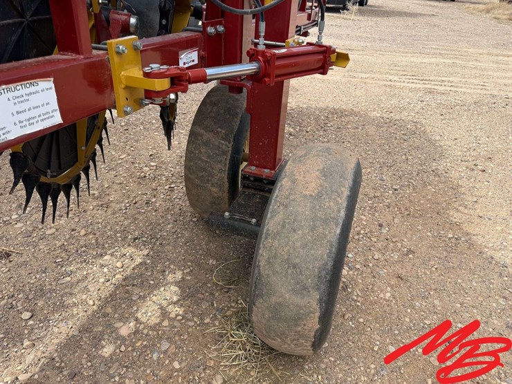 2021-darf-1017lfmwac-image-9