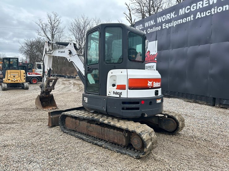 2016-bobcat-e50-image-2