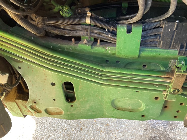 john-deere-6150r-image-49