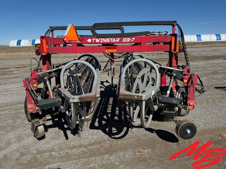 twinstar-2030-image-4