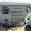 2012-ford-f550-image-8