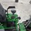 john-deere-7500-image-26