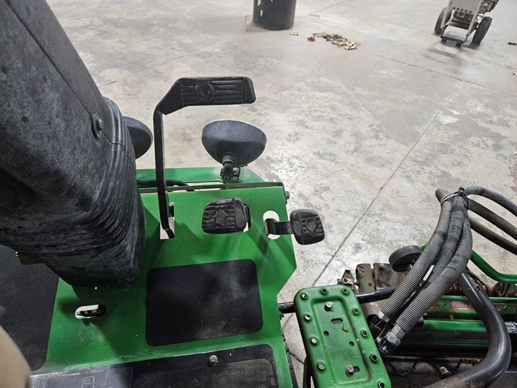 john-deere-7500-image-26