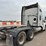 2013-kenworth-t660-image-5