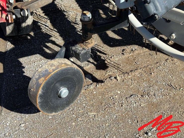 twinstar-2030-image-9