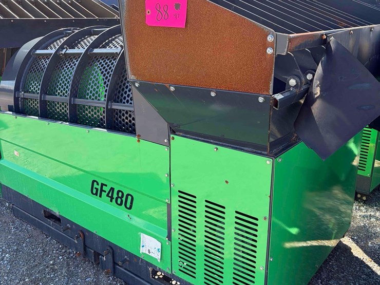 erie-industries-gf480-rotary-drum-screen-image-2