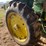 john-deere-630-image-10