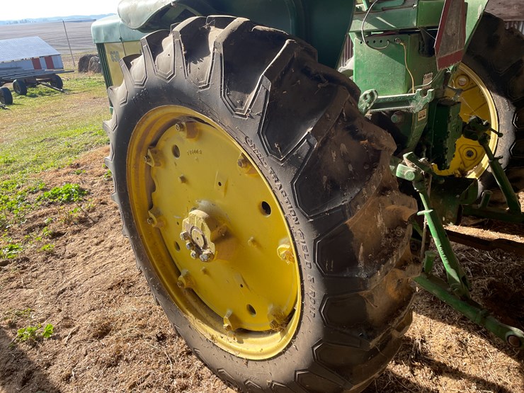 john-deere-630-image-10