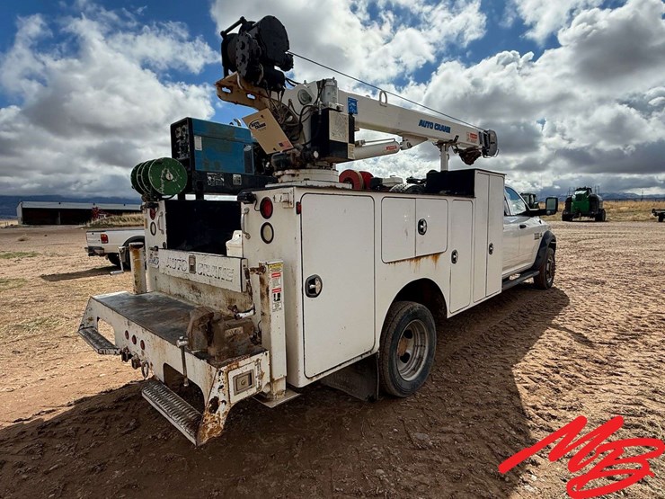 2014-ram-5500-hd-image-6