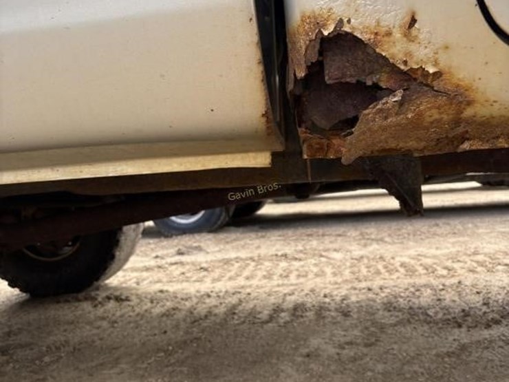 2002-dodge-ram-2500-image-6