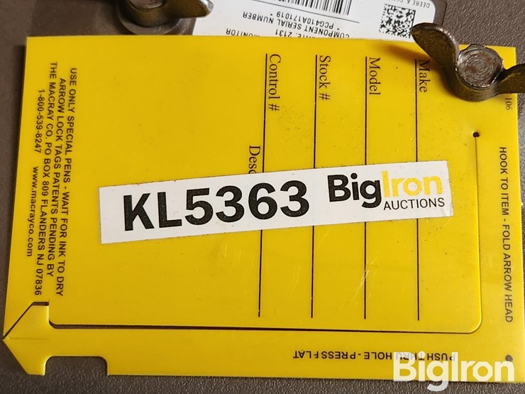 john-deere-10-image-9