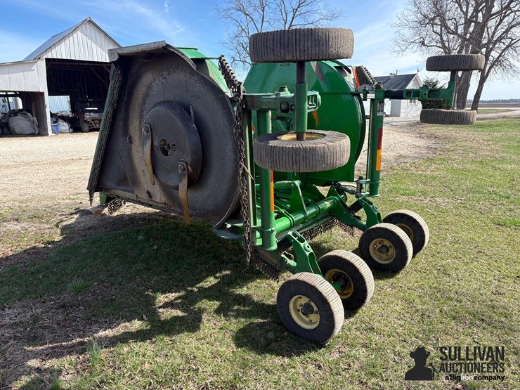 2012-john-deere-hx15-image-7