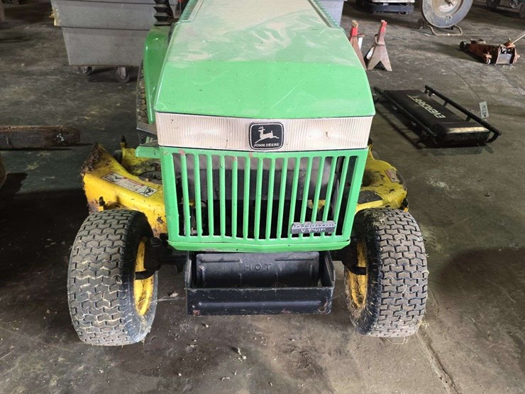 john-deere-285-image-2