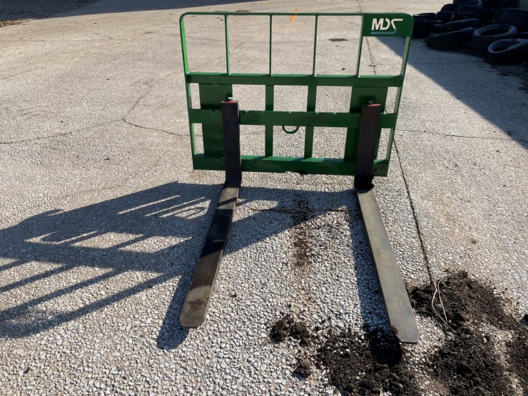 #6052-•-2022-mds-euro-rail-pallet-fork-image-2