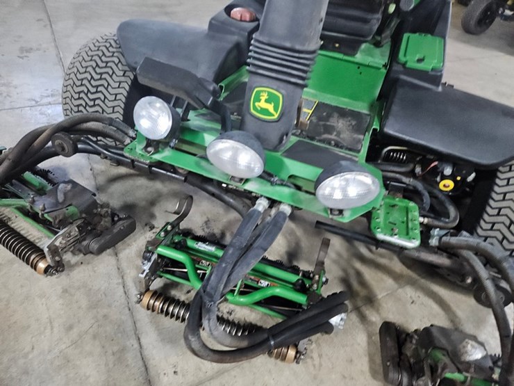 john-deere-7500-image-30