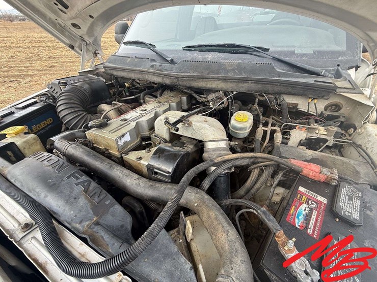 1999-dodge-ram-2500-image-41