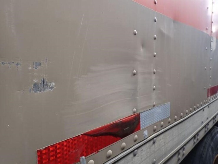 1997-stoughton-48-ft-image-18