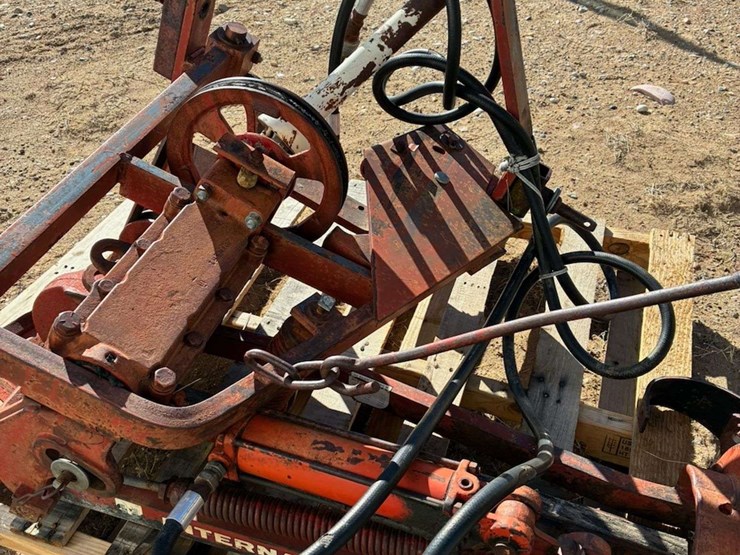 international-230-image-7