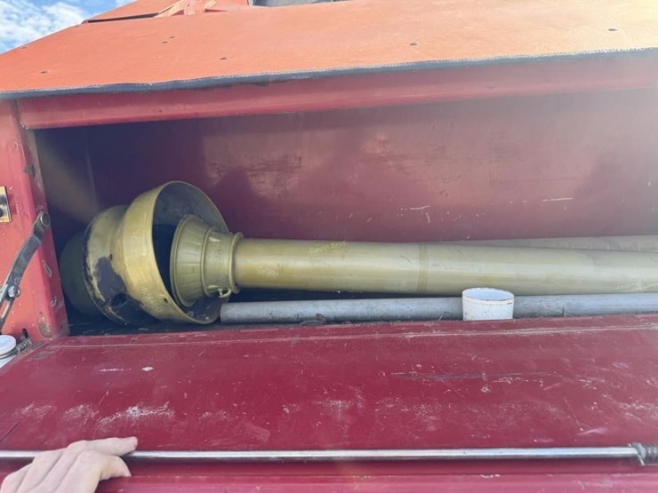 new-idea-4865-image-8